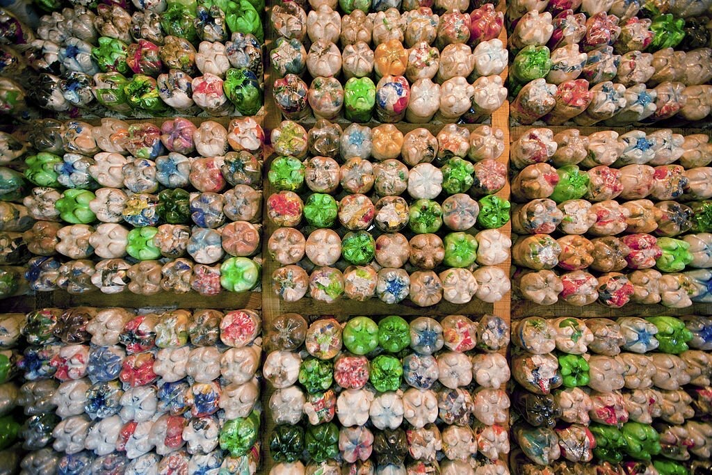 ecobrick