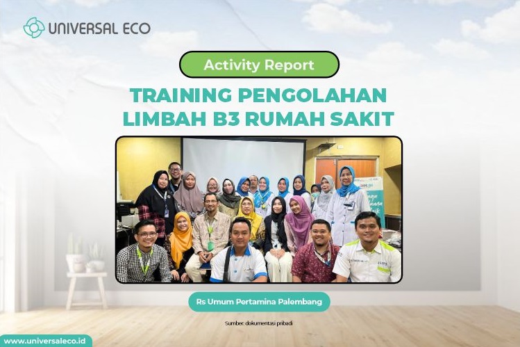plb3