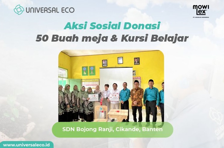 aksi sosial