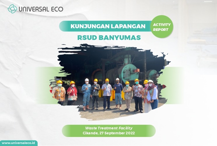 kunjungan