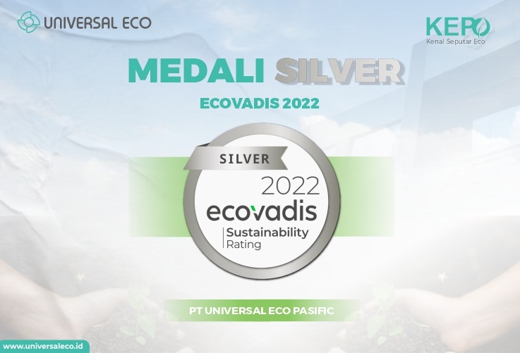ecovadis