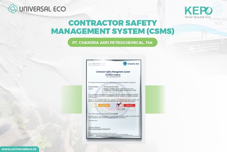 csms