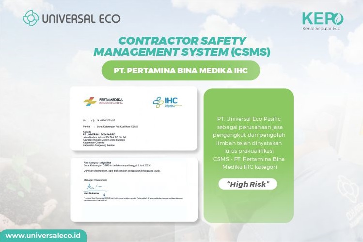 csms