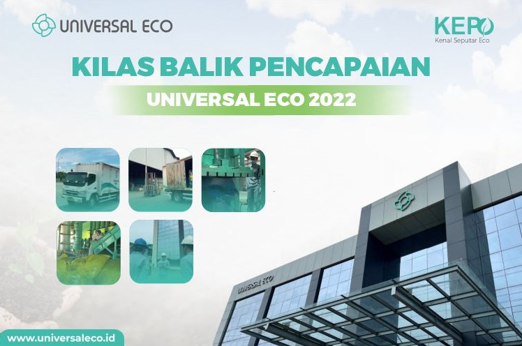 kilas balik