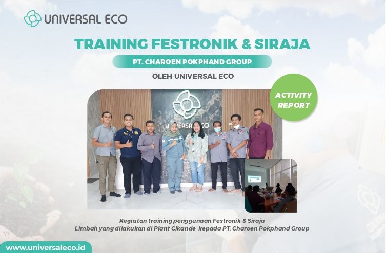 festronik