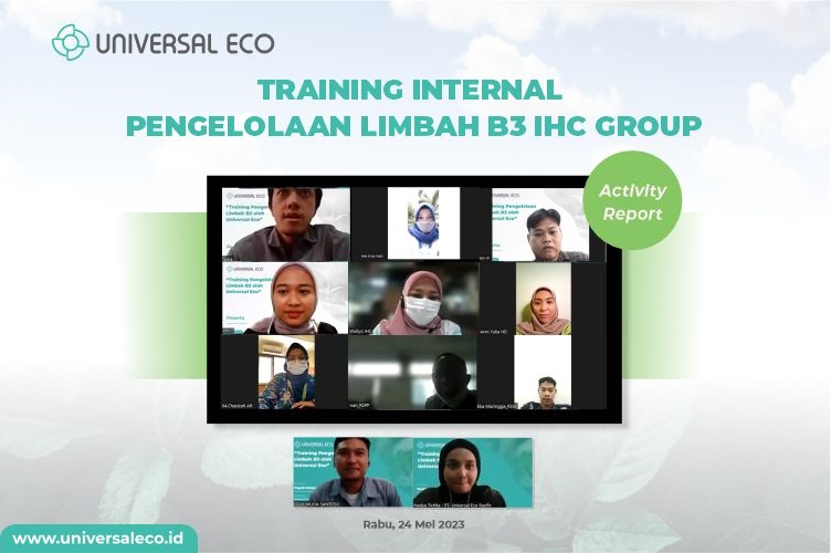 plb3