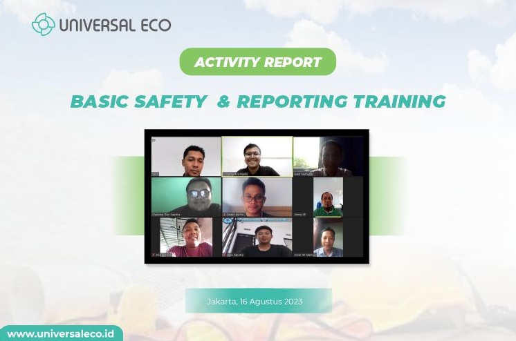 basic safety