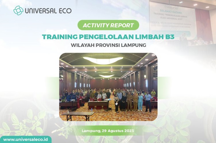 plb3