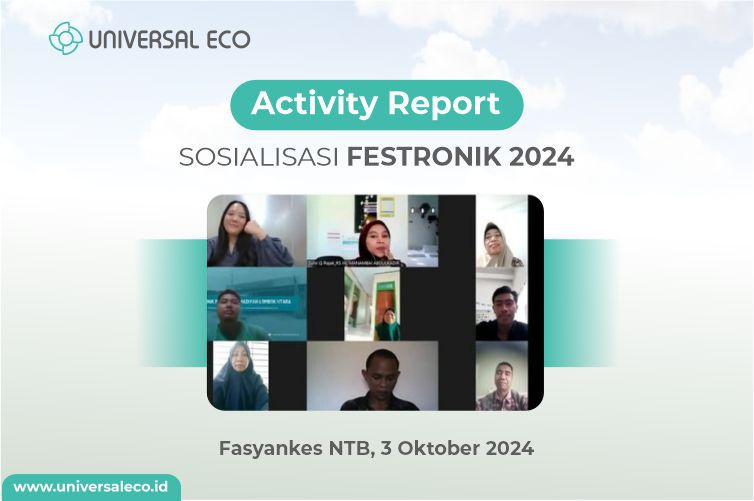 festronik