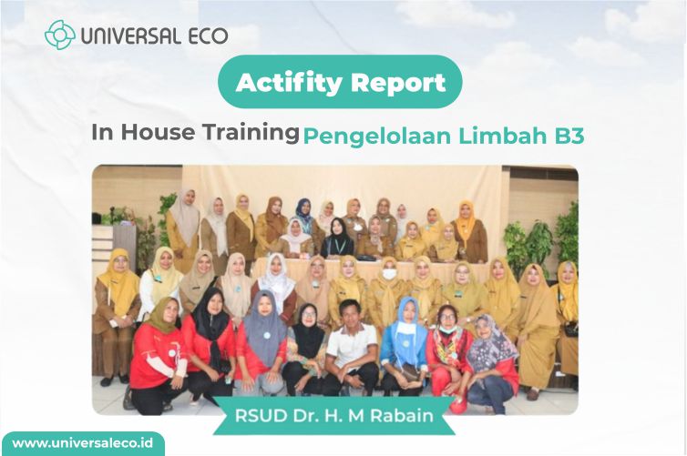 plb3
