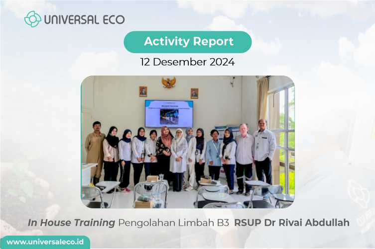 plb3