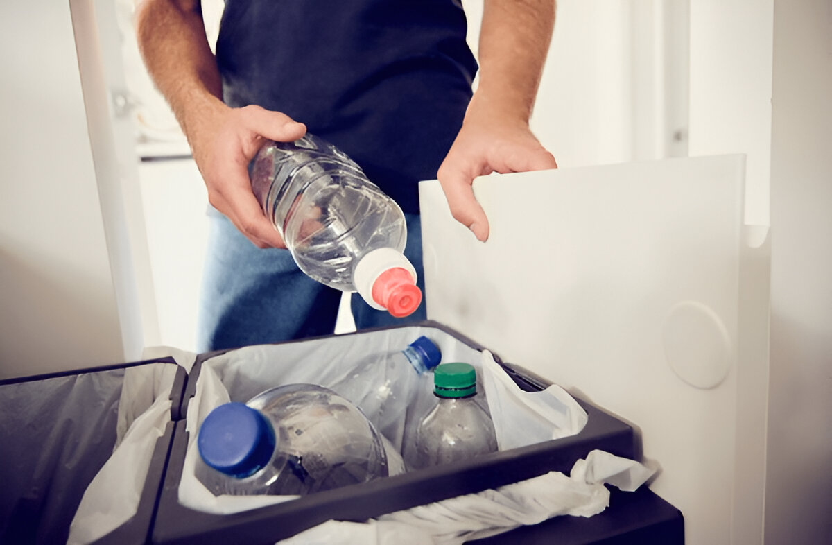 zero waste