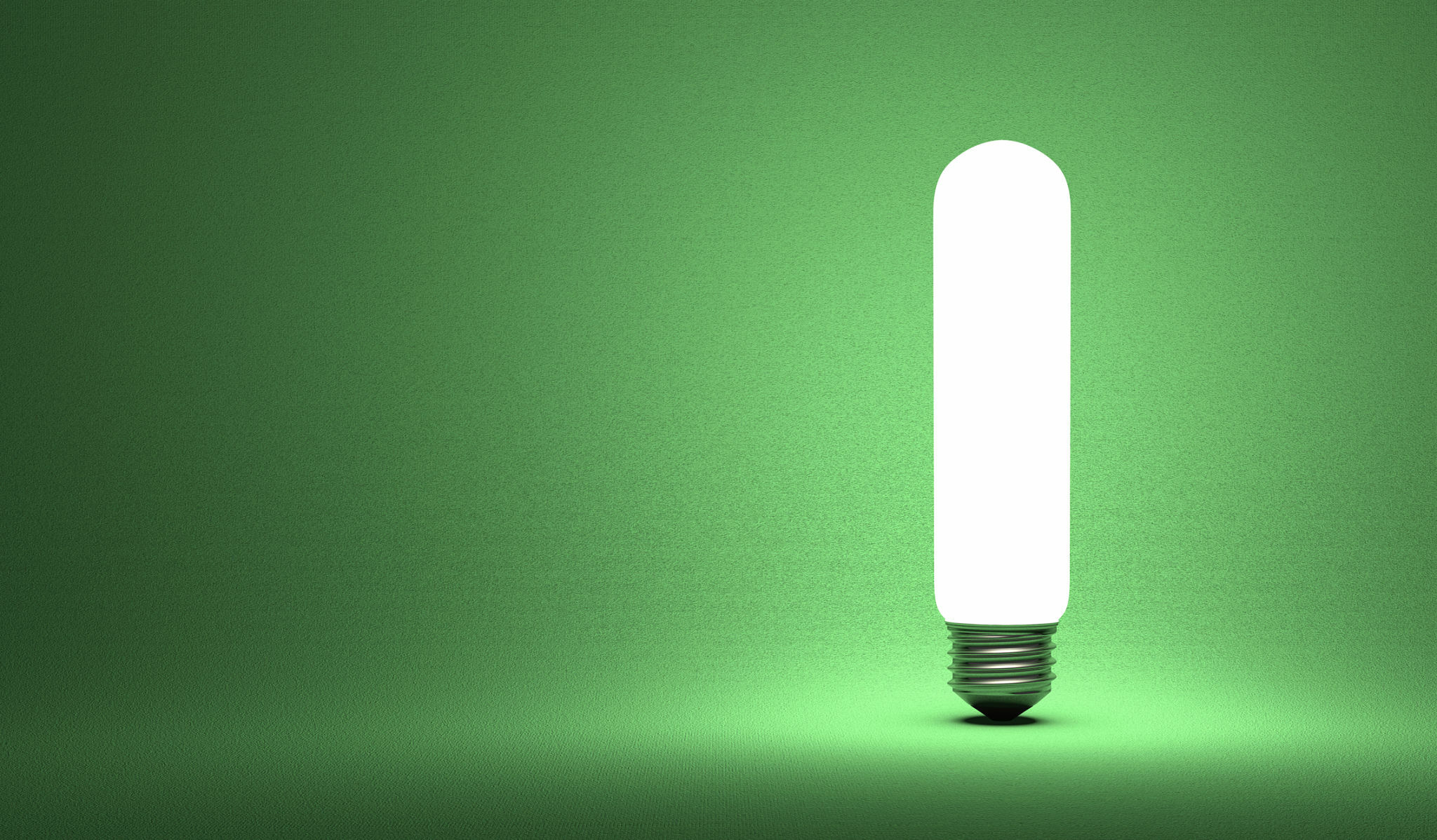 lampu TL