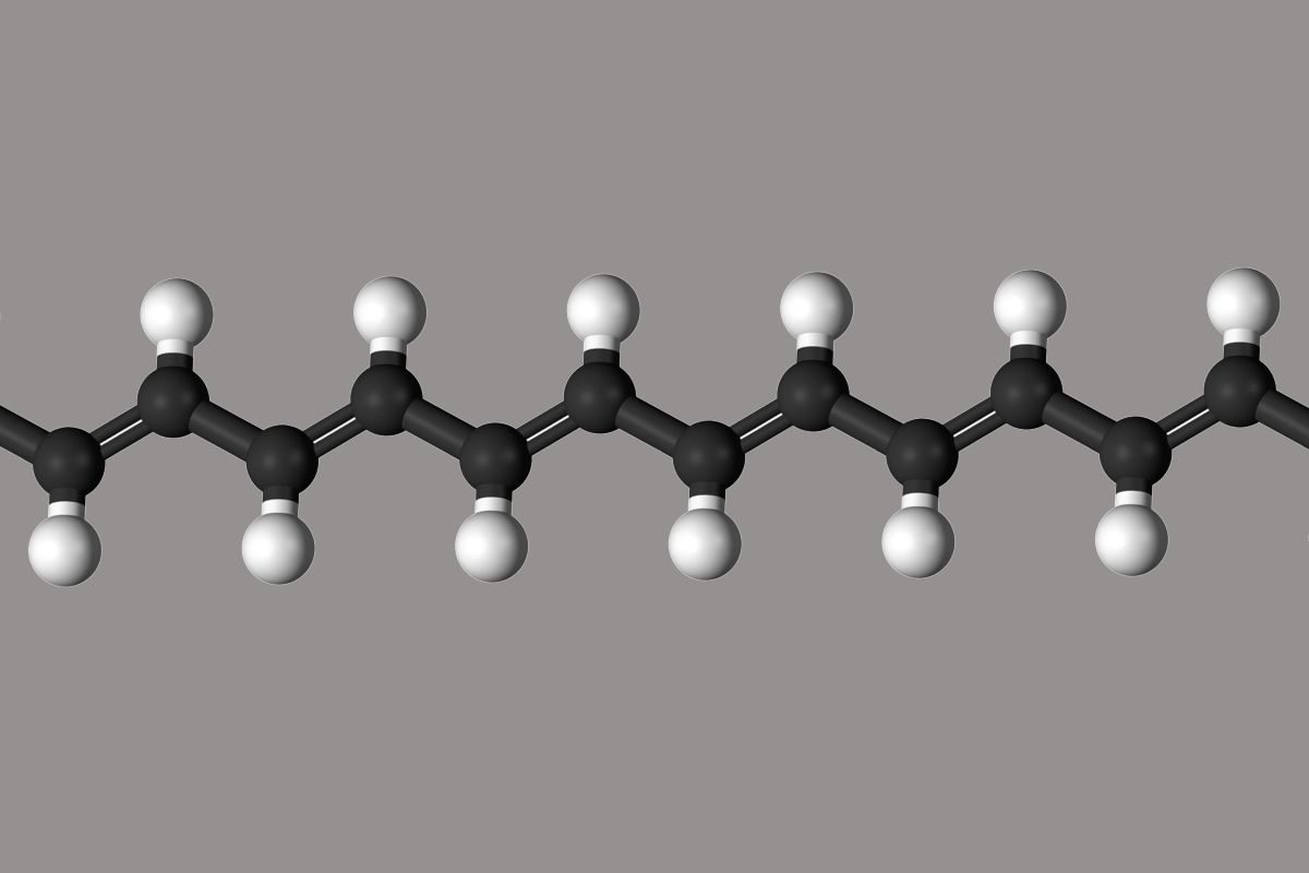 monomer