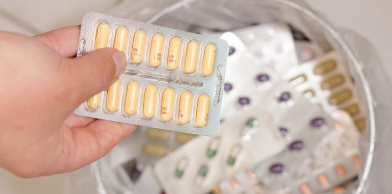 obat_kadaluarsa
