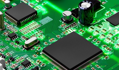 pcb