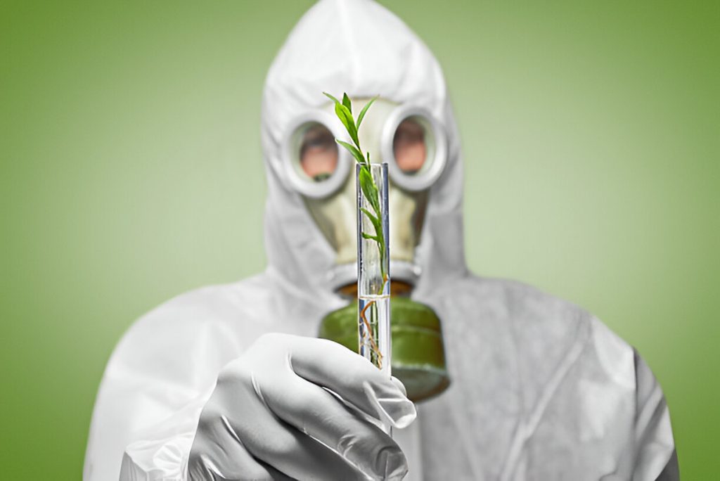 bioremediasi