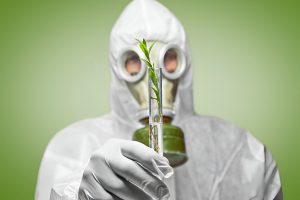bioremediasi
