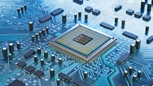 pcb