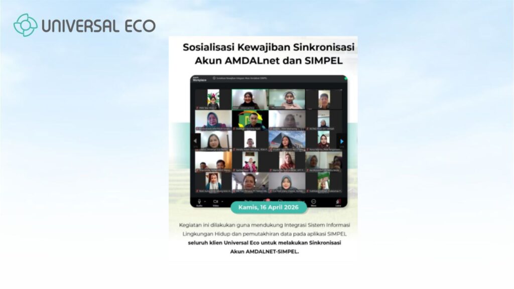 amdalnet dan simpel