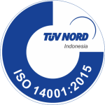 iso-14001-tentang iso-14001-tentang