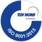 iso-9001-tentang iso-9001-tentang