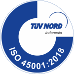 iso45001-tentang iso45001-tentang